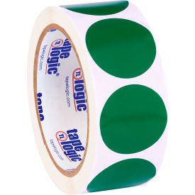Tape Logic® 1-1/2