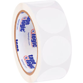 Tape Logic® 1-1/2