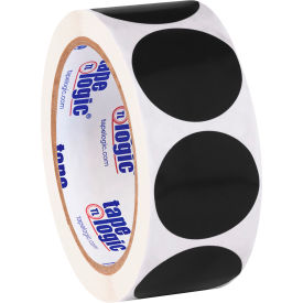 Tape Logic® 1-1/2