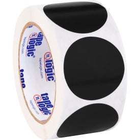 Tape Logic® 2