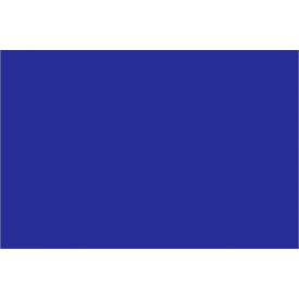 Tape Logic® Rectangular Inventory Paper Labels 3