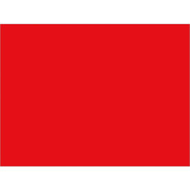 Tape Logic® Rectangular Inventory Paper Labels 4