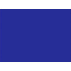 Tape Logic® Rectangular Inventory Paper Labels 4