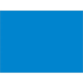 Tape Logic® Rectangular Inventory Paper Labels 4