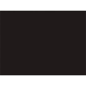 Tape Logic® Rectangular Inventory Paper Labels 4
