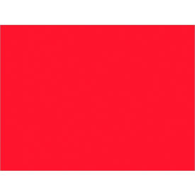 Tape Logic® Rectangular Inventory Paper Labels 4