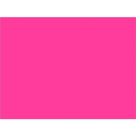 Tape Logic® Rectangular Inventory Paper Labels 4
