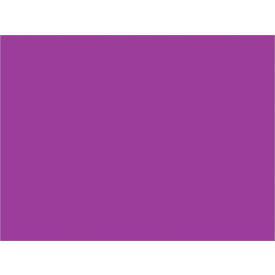 Tape Logic® Rectangular Inventory Paper Labels 4