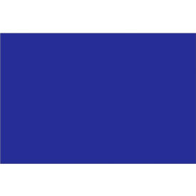 Rectangle Blank Inventory Labels 4