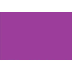 Rectangle Blank Inventory Labels 4
