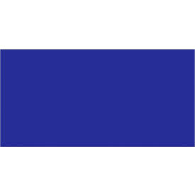 Tape Logic® Rectangular Inventory Paper Labels 4