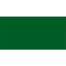 Tape Logic® Rectangular Inventory Paper Labels 4
