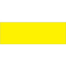 Tape Logic® Rectangular Inventory Paper Labels 9