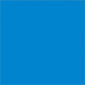 Tape Logic® Rectangular Inventory Paper Labels 4