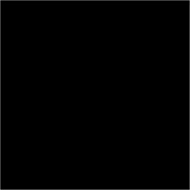 Tape Logic® Rectangular Inventory Paper Labels 4