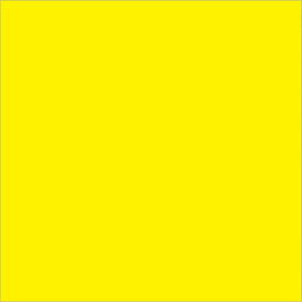 Tape Logic® Rectangular Inventory Paper Labels 4