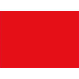 Tape Logic® Rectangular Inventory Paper Labels 7