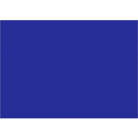 Tape Logic® Rectangular Inventory Paper Labels 7