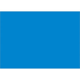 Tape Logic® Rectangular Inventory Paper Labels 7