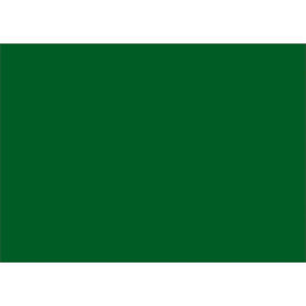 Tape Logic® Rectangular Inventory Paper Labels 7