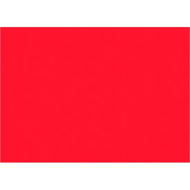 Tape Logic® Rectangular Inventory Paper Labels 7