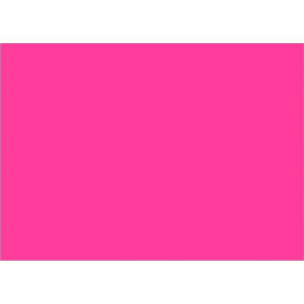 Tape Logic® Rectangular Inventory Paper Labels 7