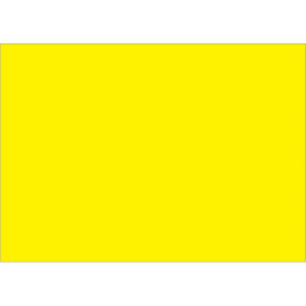 Tape Logic® Rectangular Inventory Paper Labels 7