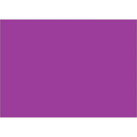 Tape Logic® Rectangular Inventory Paper Labels 7