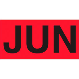 Months of the Year Labels with 