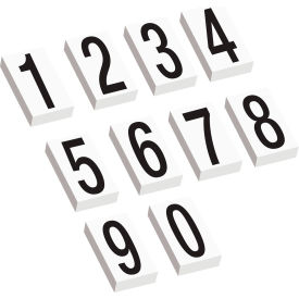 3-1/2