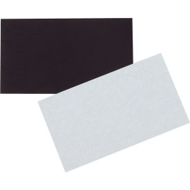 Magnetic Tape Strips 2