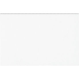 Warehouse Labels 2