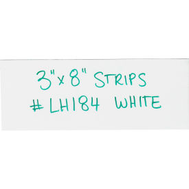 Warehouse Labels 3