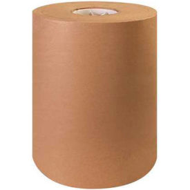 Kraft Paper 30 lbs. 12