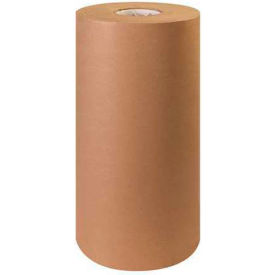 Kraft Paper 30 lbs. 18