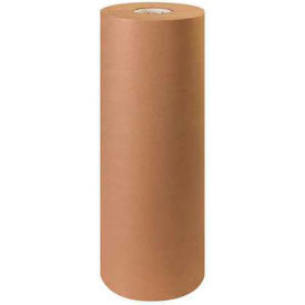 Kraft Paper 60 lbs. 18
