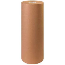Kraft Paper 30 lbs. 24