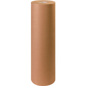 Kraft Paper 40 lbs. 30