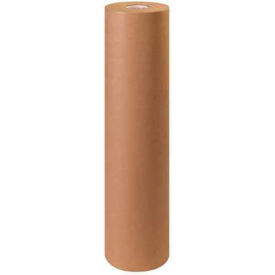 Kraft Paper 60 lbs. 36