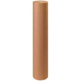 Kraft Paper 40 lbs. 48