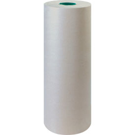 Bogus Gray Paper 30 lbs. 24