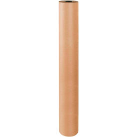 Poly Coated Virgin Kraft Paper 50 lbs. 60