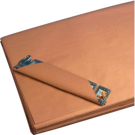 Kraft Paper Sheets 40 lbs. 30