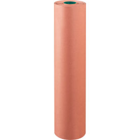 Rosin Paper 60 lbs. 36