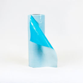 VCI Poly Wrap 24