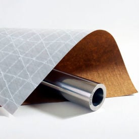 VCI Scrim PC50H Wrap 50 lbs. 24