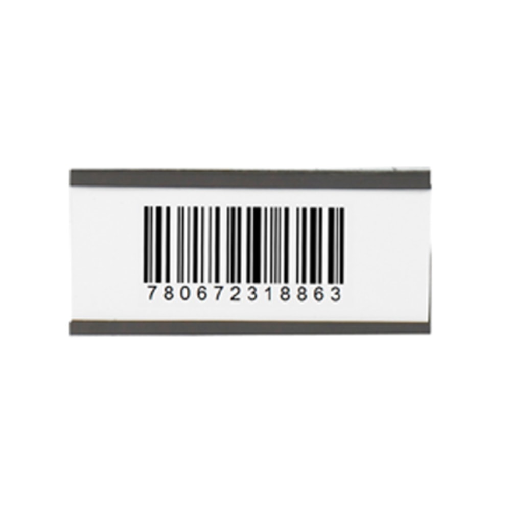 Partners Brand Magnetic 