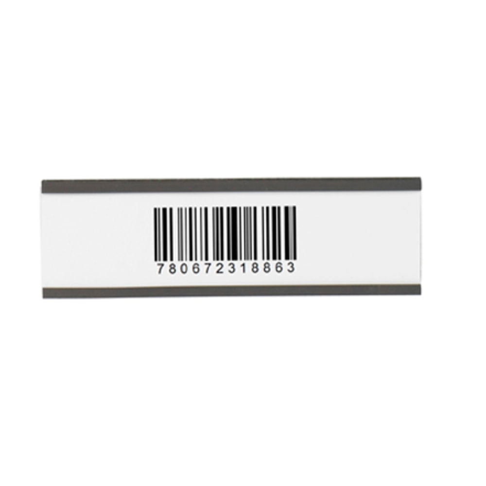 Partners Brand Magnetic 