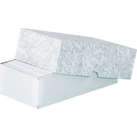 Stationery Set Up Cartons 7