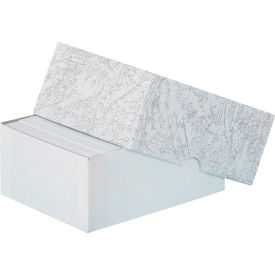 Stationery Set Up Cartons 4-3/4
